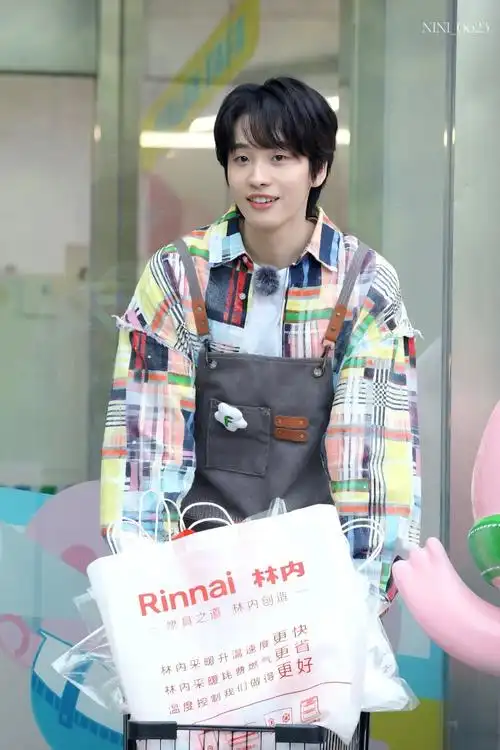 x是一种态度##连淮伟##马兰花花便利店