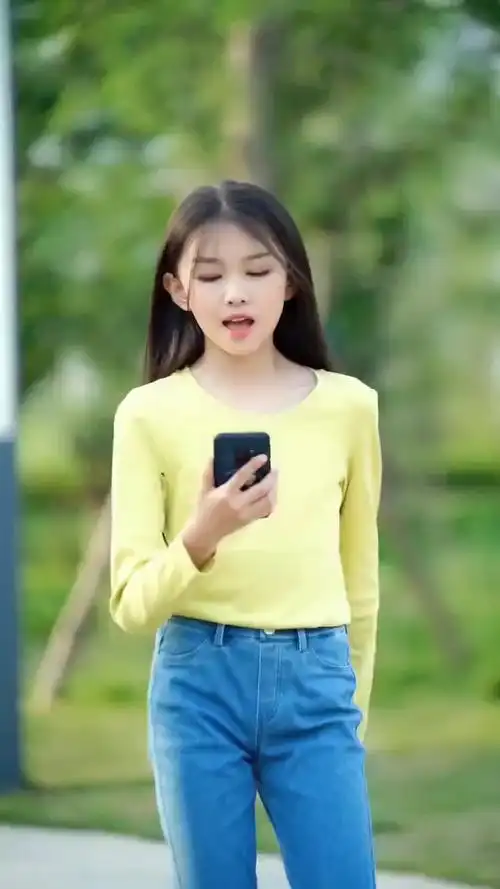 黑夜一束光黑夜的一束光我也触摸到了光芒宋小睿黑夜一束光歌曲音