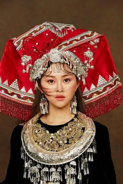 李清影:为传播壮族文化而歌唱