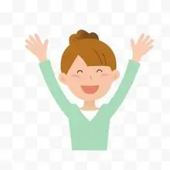 举起双手的绿衣女孩1000*100000绿衣性感动漫女孩558*757928绿衣荷花