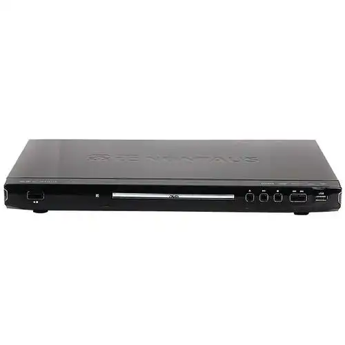 金正(nintaus) n977 家用dvd播放器