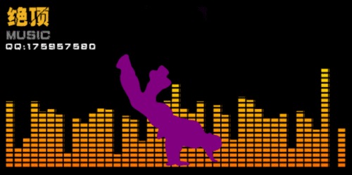 580_289gif 动态图 动图