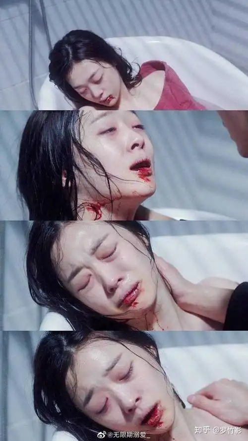 原fx成员崔雪莉确认身亡事情的真相如何