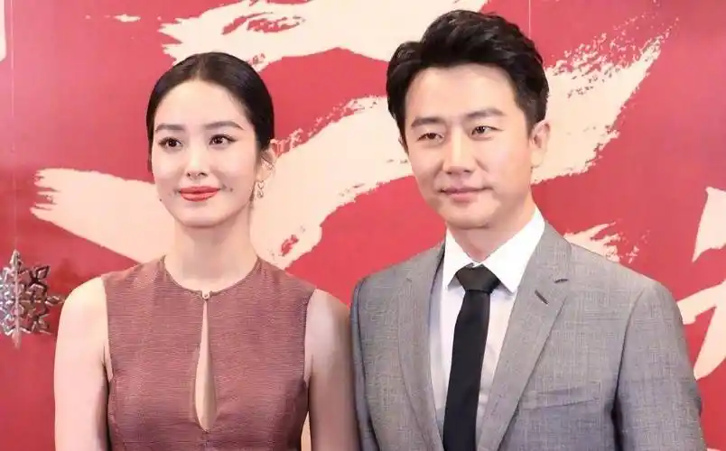 杨采钰主演的早期文艺片《1980年代的爱情》,天真单纯,感人至深.