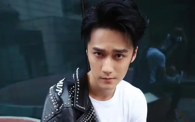 唐嫣|孙俪|袁弘|刘诗诗|女明星_网易订阅