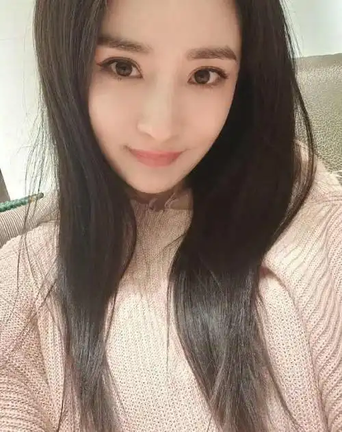 分享至 用微信扫码二维码 分享至好友和朋友圈    特别声明:以上内容