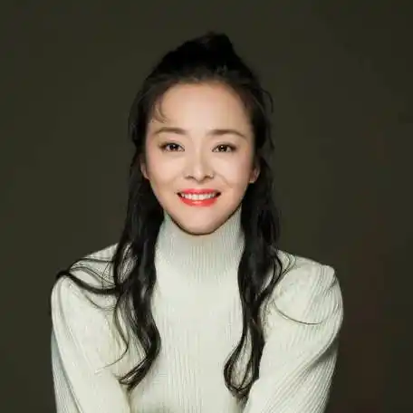 大浪淘沙:启航向警予,向警予扮演者王嘉,向警予是谁演的-千悦网