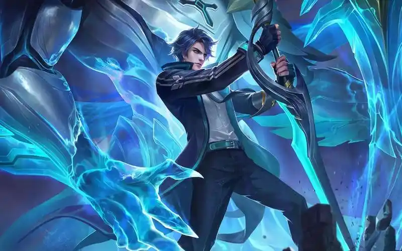 变身夜凯,当为凯爹配上火影的音乐,脆皮都不叫菜