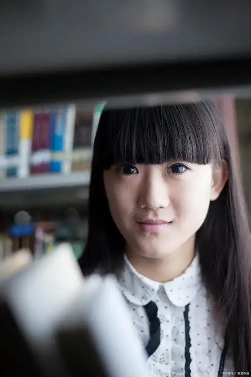 初二女生厌学不去学校怎么办_远程教育_教育新闻 - 265学校教育网