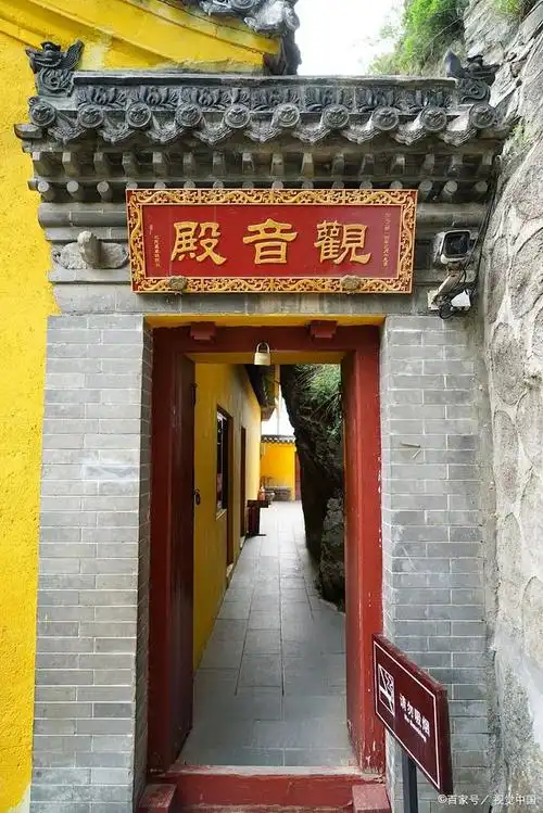 五台山什么时候去最好