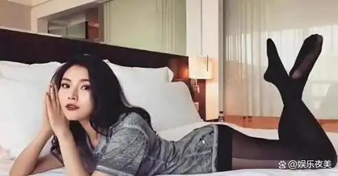 四小花旦《男人装》大赏!赵丽颖前后反差最大,杨幂真的很惊艳!