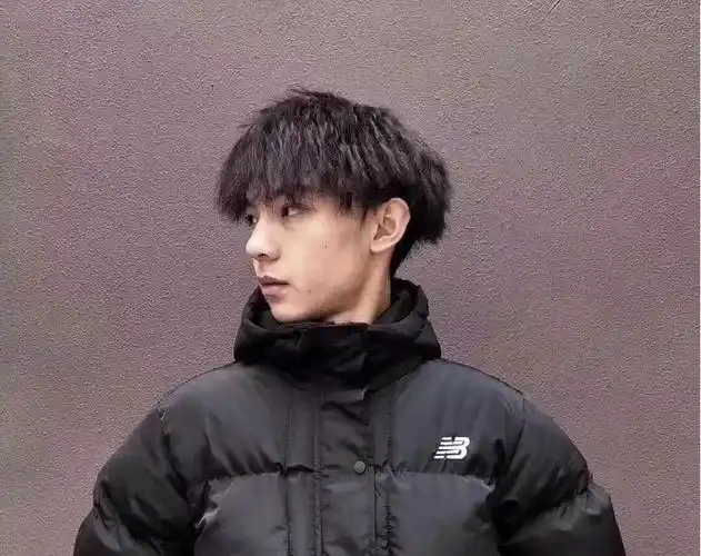 锡纸烫多少钱锡纸烫几天后最好看