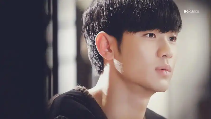 金秀贤 - 堆糖,美图壁纸兴趣社区