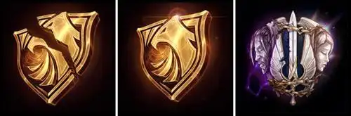 7月24日测试服:拉克丝漫画召唤师图标更新