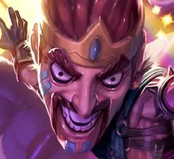 lol德莱德莱德莱文多少钱_lol德莱德莱德莱文特效视频牛游戏网_牛游戏