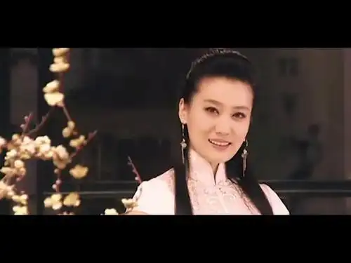 十年后已经成为大魔王的谭晶