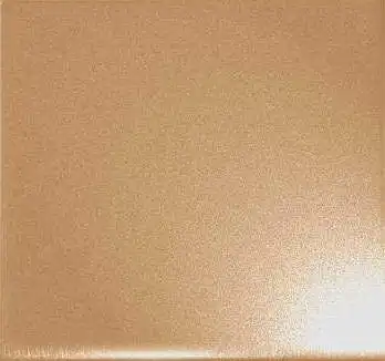 香槟色彩色不锈钢喷沙板