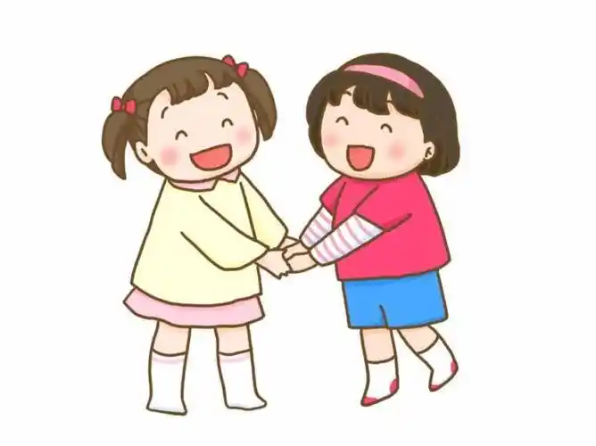 ovo图库提供好朋友供会员免费下载,作品