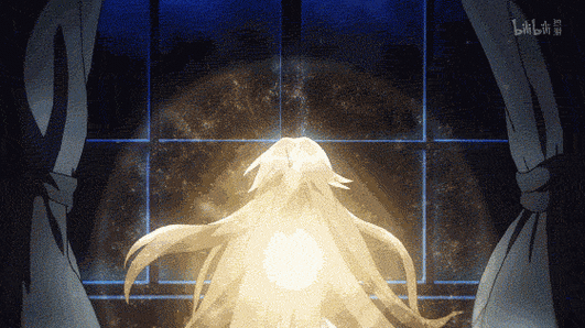 560_314gif 动态图 动图