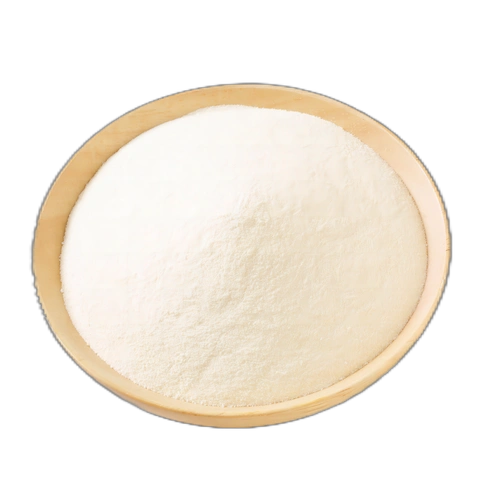 1斤香甜高钙豆浆粉免煮速溶细腻早餐商用即食家用豆浆粉500克