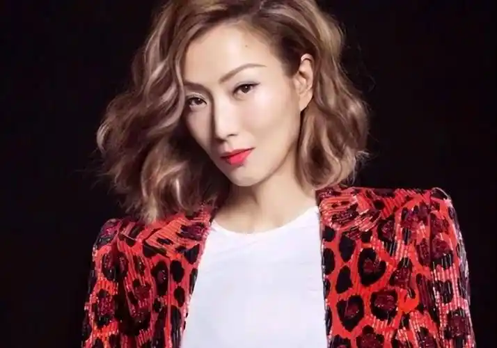 2024郑秀文香港演唱会时间,地点,门票价格-黄河票务网