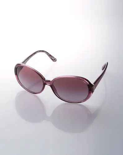 太阳镜专场宝格丽bvlgari女款紫色时尚高贵太阳镜