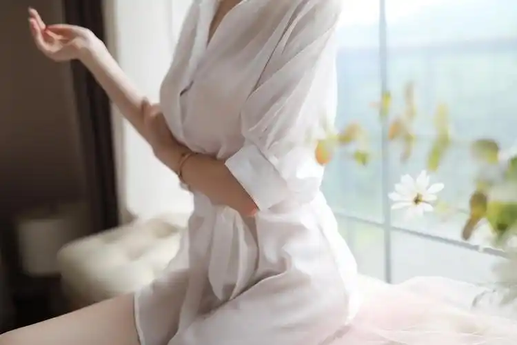 性感诱惑情趣内衣蕾丝睡衣女睡裙网纱透明免脱透视装黑色均码