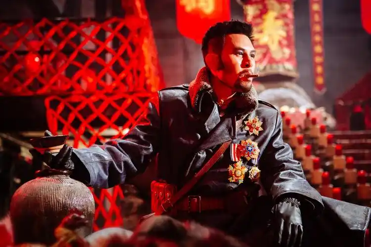 新加坡《联合早报》评论称