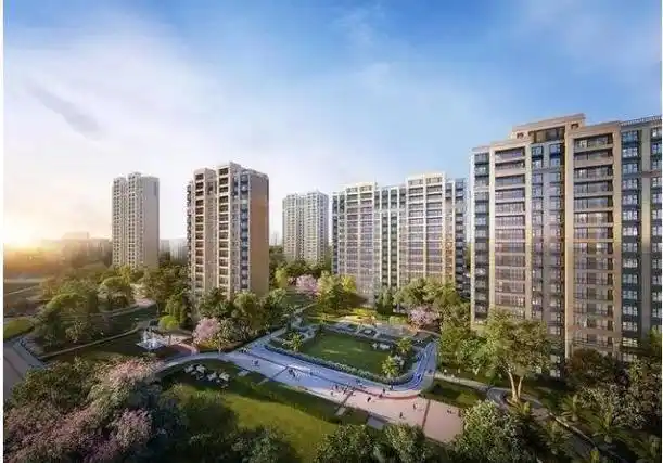 北京龙湖熙湖悦著售楼处电话多少楼盘位置在哪价格详情