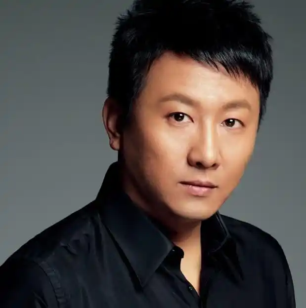 房子斌演出代理