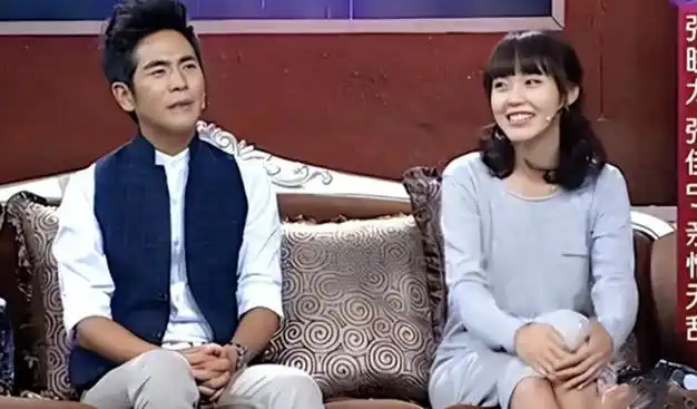 "温太医"心疼"如兰"为还房贷不敢停工,张佳宁34岁演少女|孙俪|张晓龙