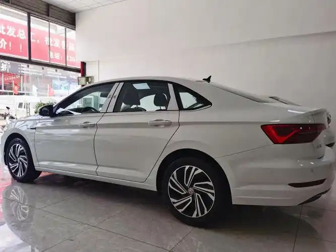 21款大众速腾1.2超越板后视镜_速腾车友圈_懂车帝