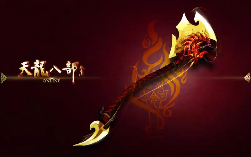 全新十大神器 【天龙八部】满级深海内测揭秘_叶子猪新闻中心