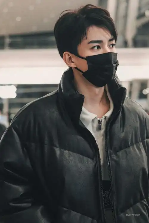 刘学义春花厌##刘学义好帅