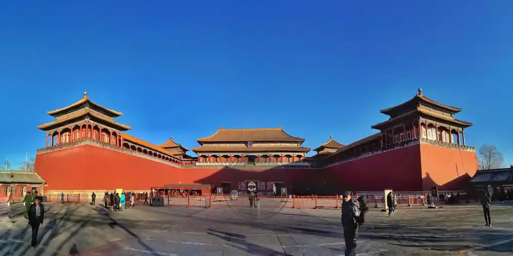 1p,10p,全景拍摄.