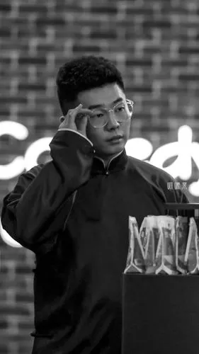 孟鹤堂周九良 - 堆糖,美图壁纸兴趣社区