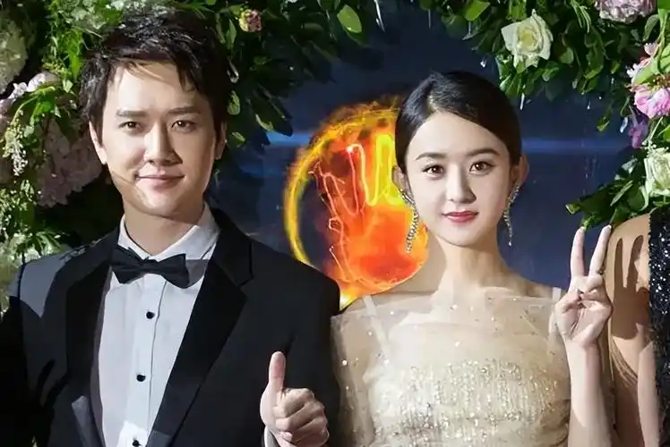 19岁那年,在一次选秀节目中脱颖而出,成为冯小刚那一组的冠军,才签约