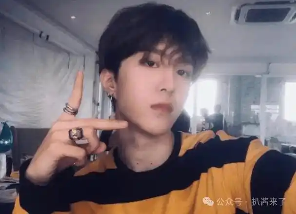 2024328范丞丞弯的邓超和孙俪烈焰邢菲升咖一个电影有