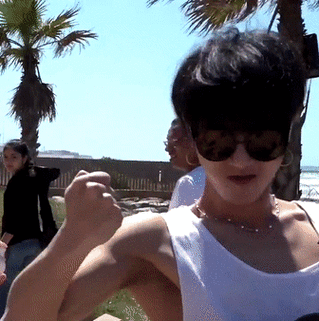 2023华晨宇火星演唱会