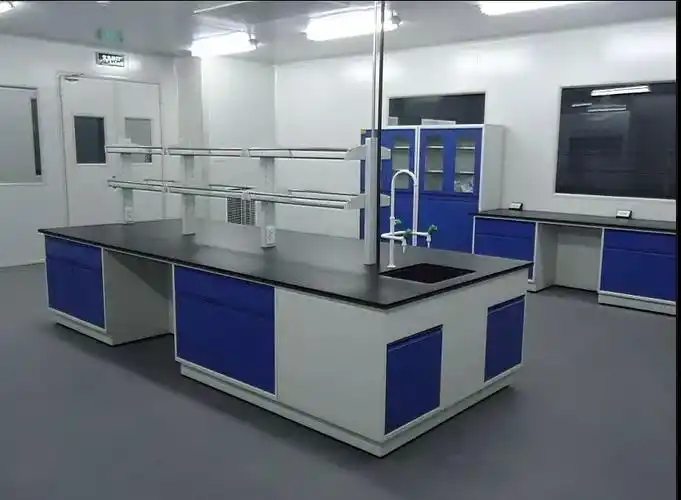 重庆实验台,四川实验室家具,云南操作台_重庆思诚实验室设备有限公司