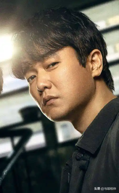 原创谁是凶手赵丽颖演心理医生肖央采访说演警察死的是夏木母亲