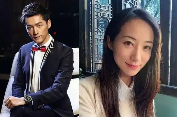 胡歌韩雪哭了视频,胡歌韩雪哭了视频大全