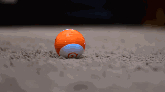 560_314gif 动态图 动图