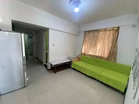 【多图】华豪丽晶,友谊西路租房,黄雁村地铁口 省人民医院 小雁塔 盛