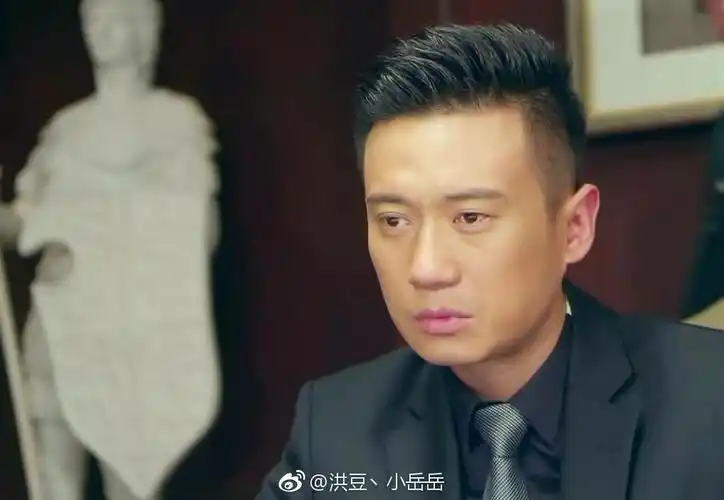 79徐洪浩79电视剧十八–––我的辣妹保镖