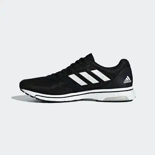 adizero adios 4 m 跑步鞋-运动表现-男子|阿迪达斯官方商城