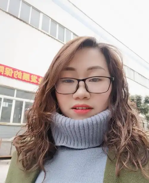 34岁离异女征婚照片(id:4248656)_重庆重庆征婚交友_我主良缘网