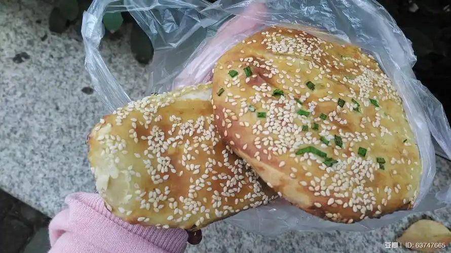 困困的笨笨的相册-201609上海