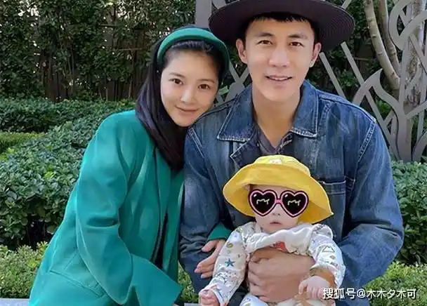 原创意外无处不在杜淳老婆就餐被大面积烫伤现场一片狼藉过程惊险