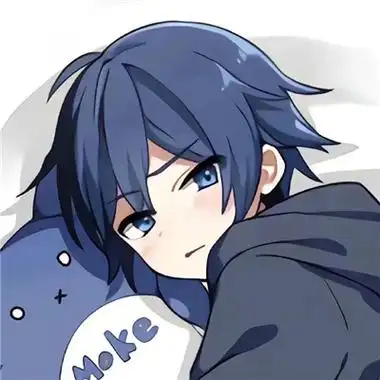 颜值巨高的帅气男头合集_帅气头像_头像大全_抖音头像_微信头像_库尔